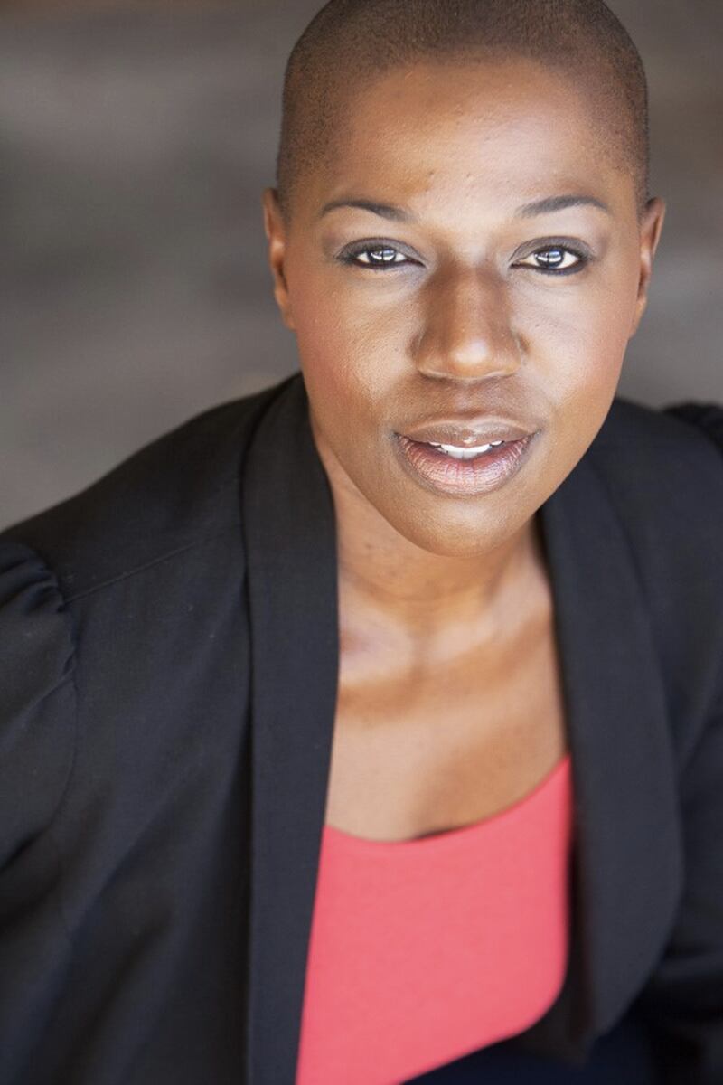 210803-Roundtree-Ugly-Battle-NinaSimone-Life-embed2_bpjlxf