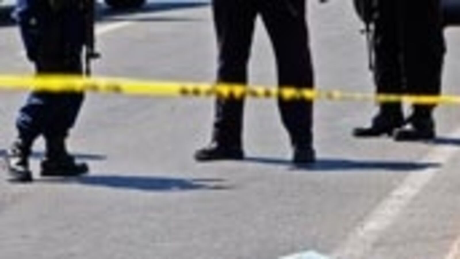 articles/2010/06/08/mexicos-drug-war-tabloid-el-nuevo-alarma/curtis-mexico-drug-war_105451_smukbq