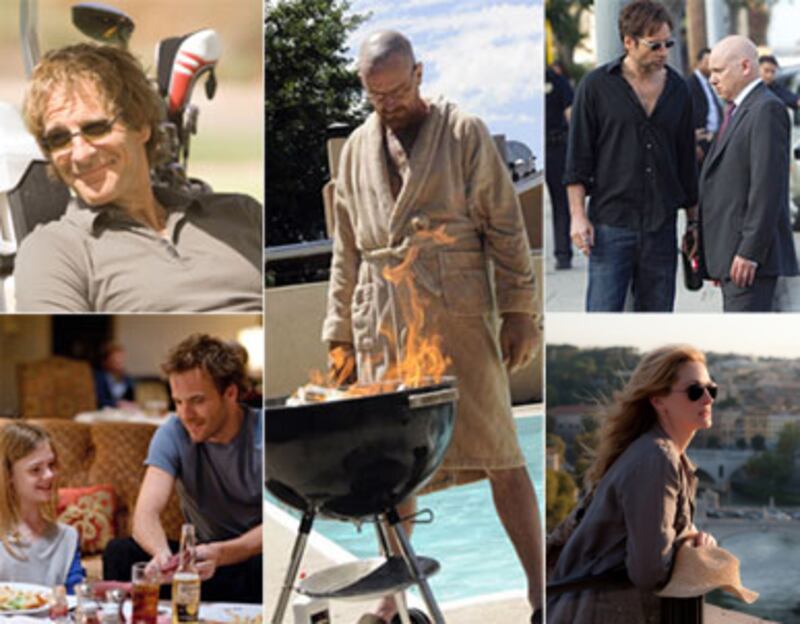 articles/2011/01/05/men-of-a-certain-age-breaking-bad-hung-tvs-midlife-crisis/laporte-breaking-sad_150706_y8g0aq