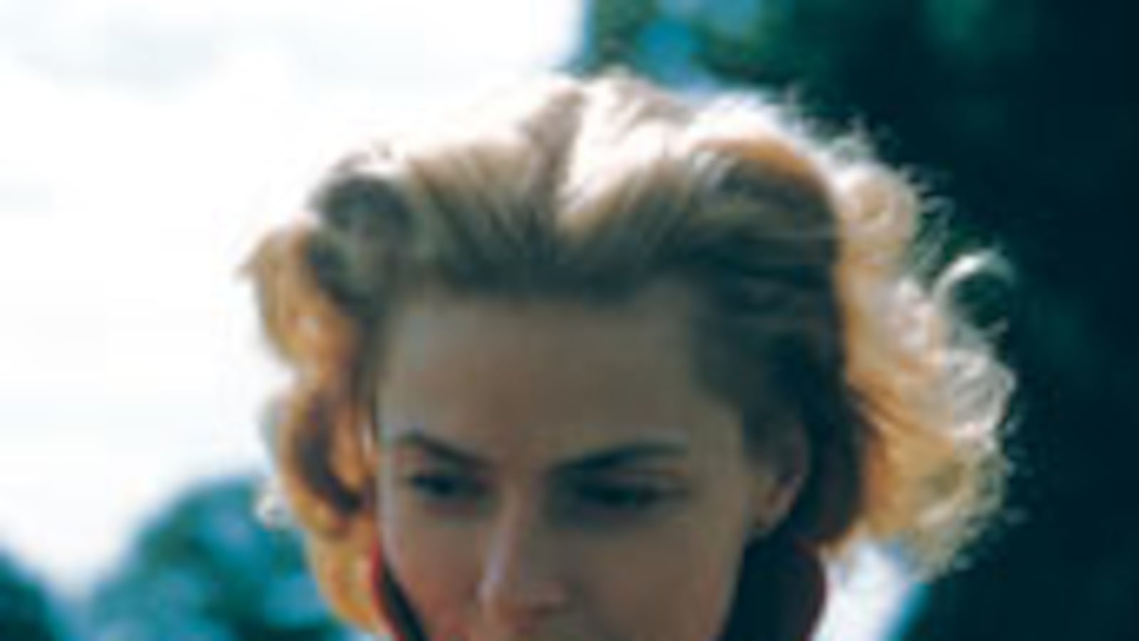 articles/2010/09/11/yul-brynner-photographs-and-book-about-his-life/yul-brenner_121799_zcvtxl