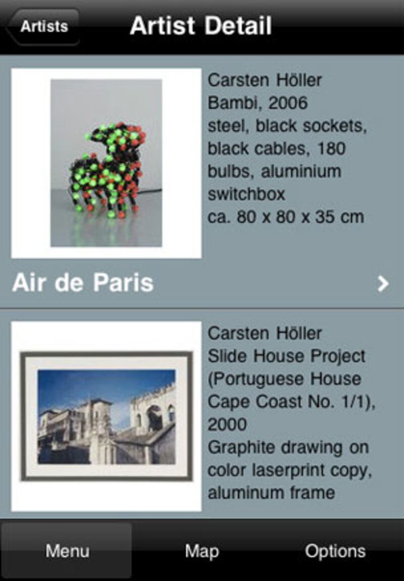 galleries/2010/08/24/art-app-boom/art-mobile-apps---art-basel_pjtd2d