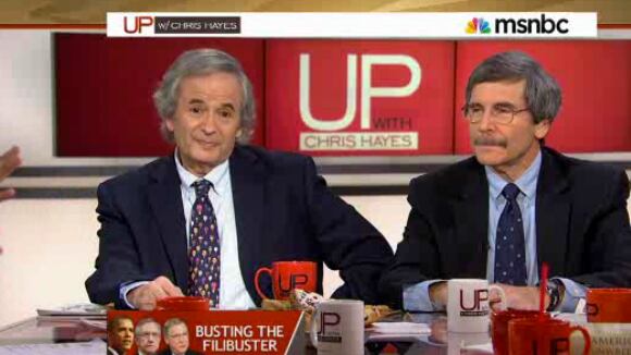 articles/2012/12/01/that-pesky-filibuster/Screen_Shot_2012-12-01_at_11.57.58_AM_fuoaio