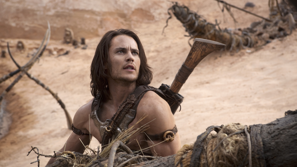 articles/2012/02/21/john-carter-disney-s-quarter-billion-dollar-movie-fiasco/disney-in-trouble-lee_aatyxw