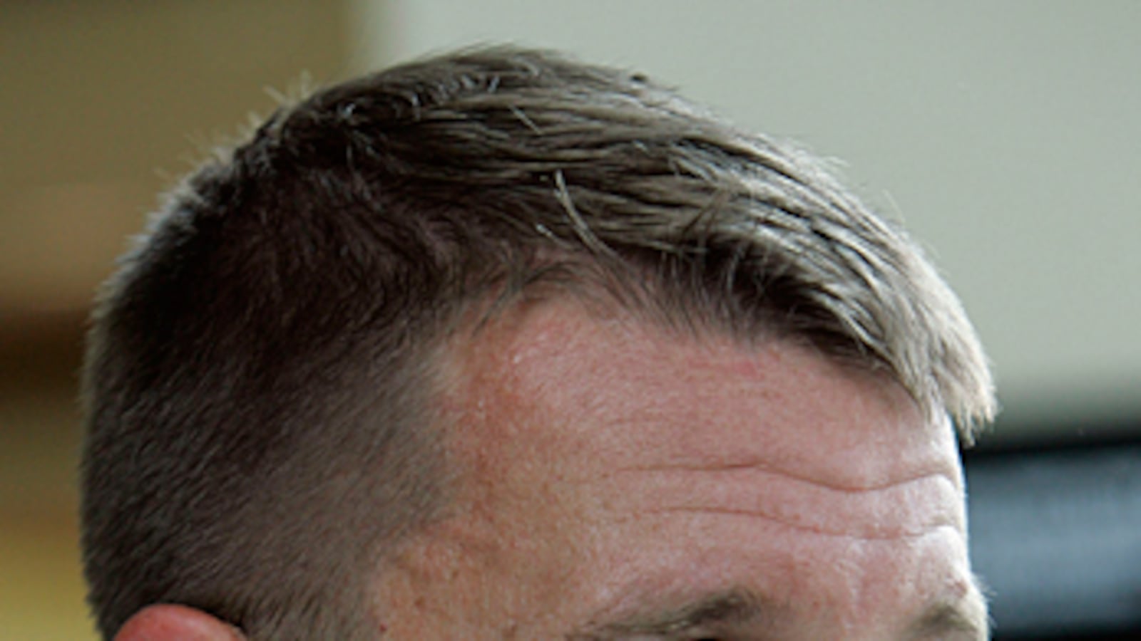 cheats/2011/05/15/blackwater-founder-training-uae-battalion/erik-prince_lfhcq2