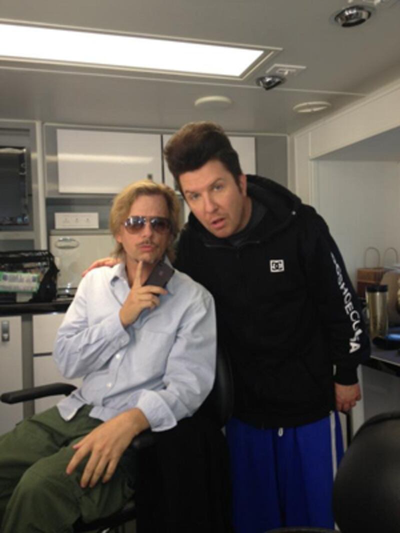 galleries/2012/05/27/katie-couric-wiz-khalifa-more-celebrity-twitter-pictures-photos/twitpics-spade_b4s27j