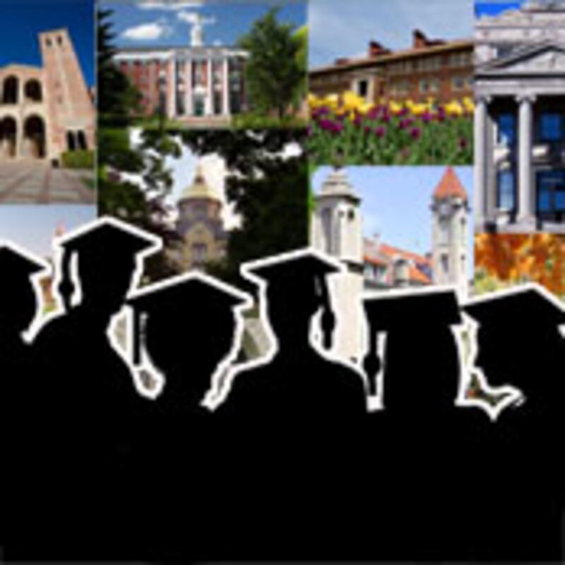 articles/2009/01/26/star-pupils/kingsbury-college-2_11814_qvwcki