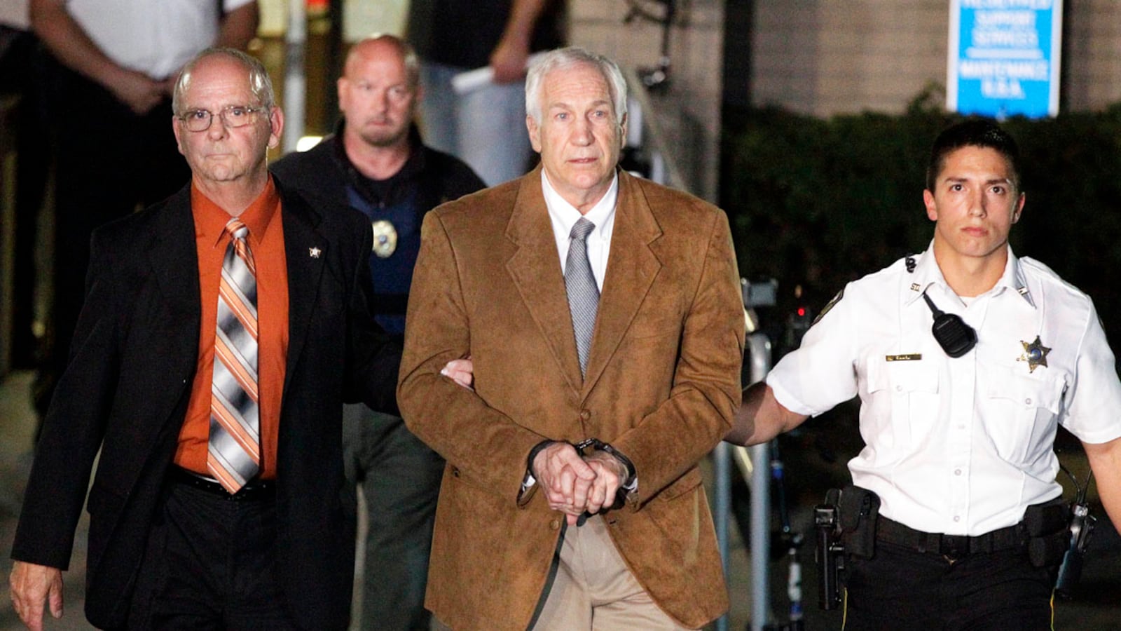 cheats/2012/07/23/penn-state-fined-60m/more-sandusky-victims-penn-state-dimond_xc6ztj