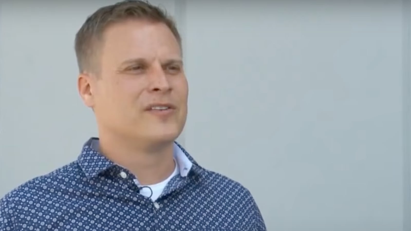 Screen_Shot_2022-01-05_at_4.54.56_AM_oiwmgh