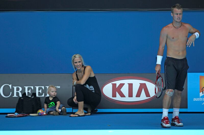 galleries/2011/06/21/wimbledon-tennis-stars-perfect-matches/tennis-wags-hewitt_voodve