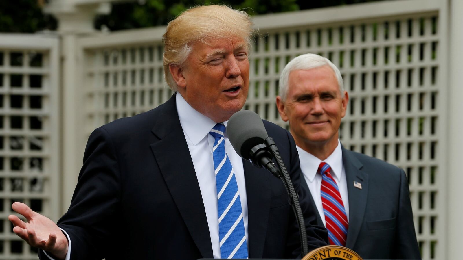 cheats/2017/05/01/trump-andrew-jackson-would-never-have-let-civil-war-happen/170501-trump-jackson-tweet-cheat_zy6990