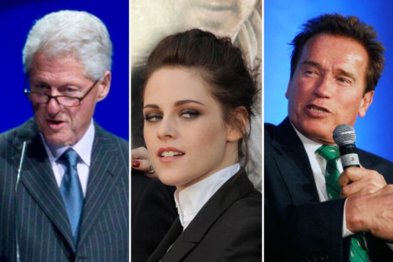 articles/2012/07/26/meet-liberty-ross-the-model-rupert-sanders-jilted-for-kristen-stewart/celeb-apologies-tease_edl7vk