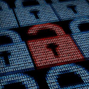 170908-Cox-Equifax-hero_blwpv8