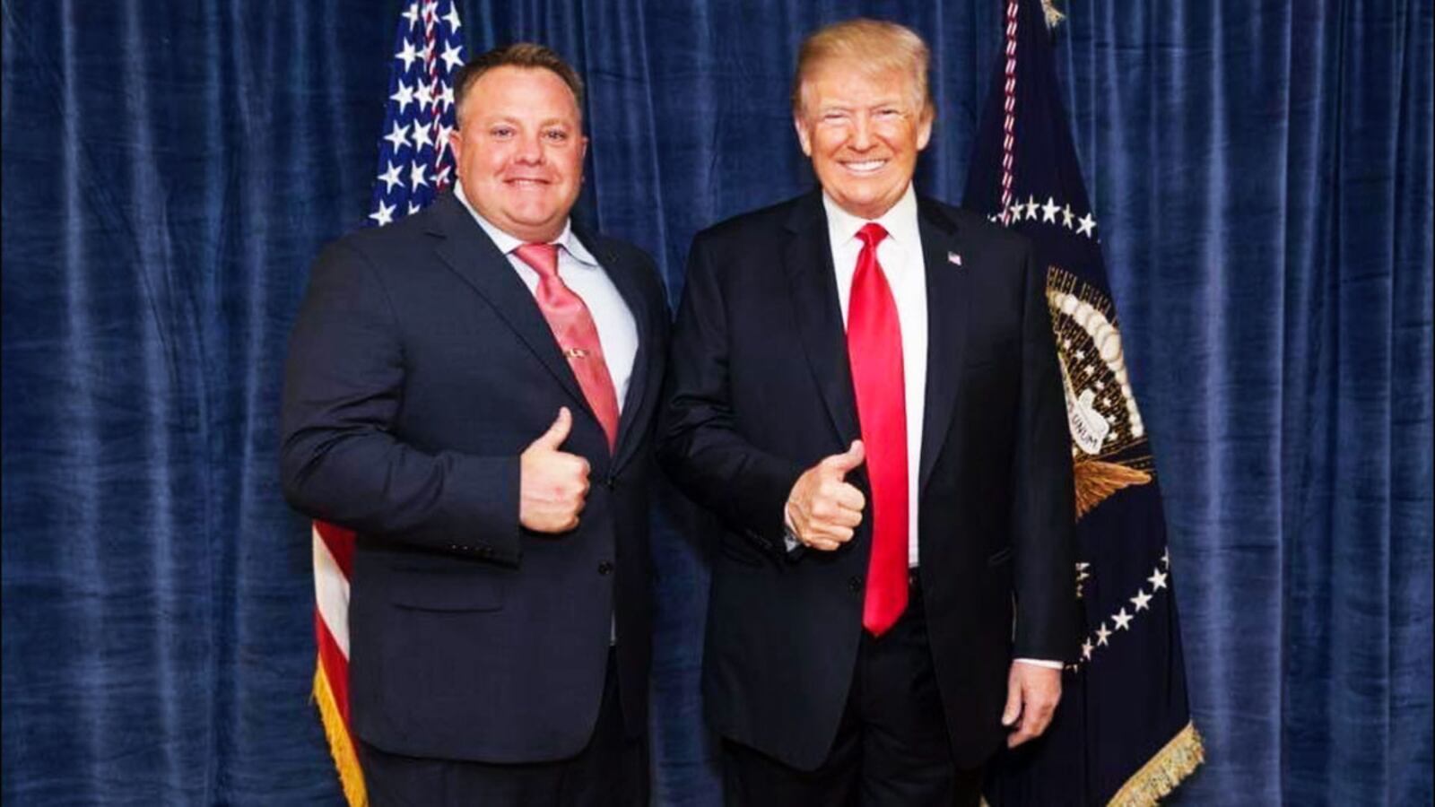 200114-sommer-hyde-trump-tease_frt6lb