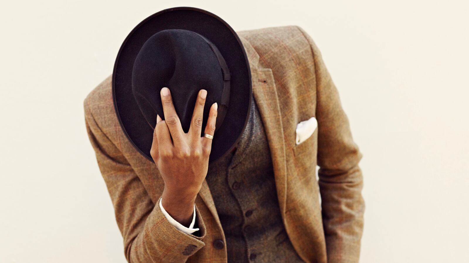 articles/2014/06/17/ska-fans-rejoice-the-rudeboy-look-is-back/140616-rude-boy-tease_ip2vpd