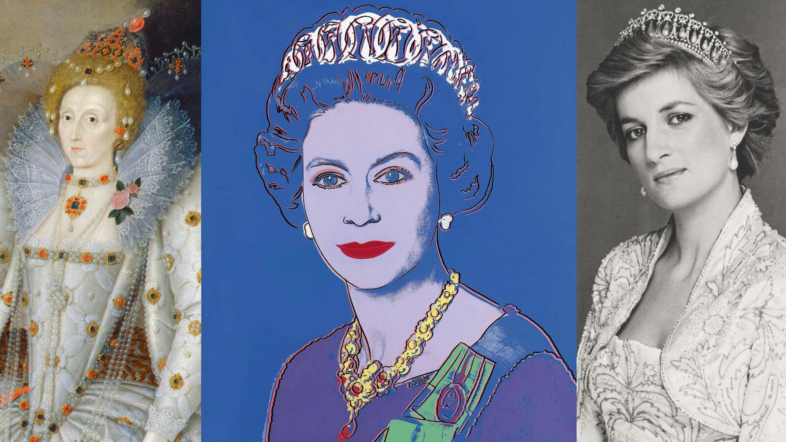 181008-mcnearney-royals-tease2_s4h4aj