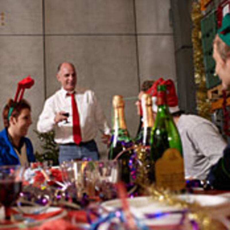 articles/2008/11/19/google-marc-jacobs-and-other-casualties-of-the-christmas-party-recession/schoeneman-parties_5079_pog7qj