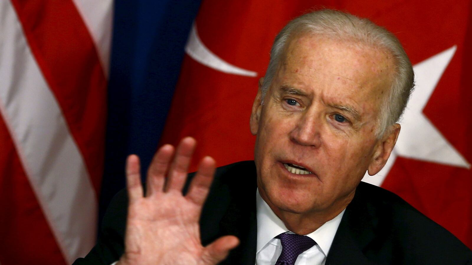 cheats/2016/01/23/us-may-use-military-solution-in-syria/160123-biden-syria-cheat_y1k5nr