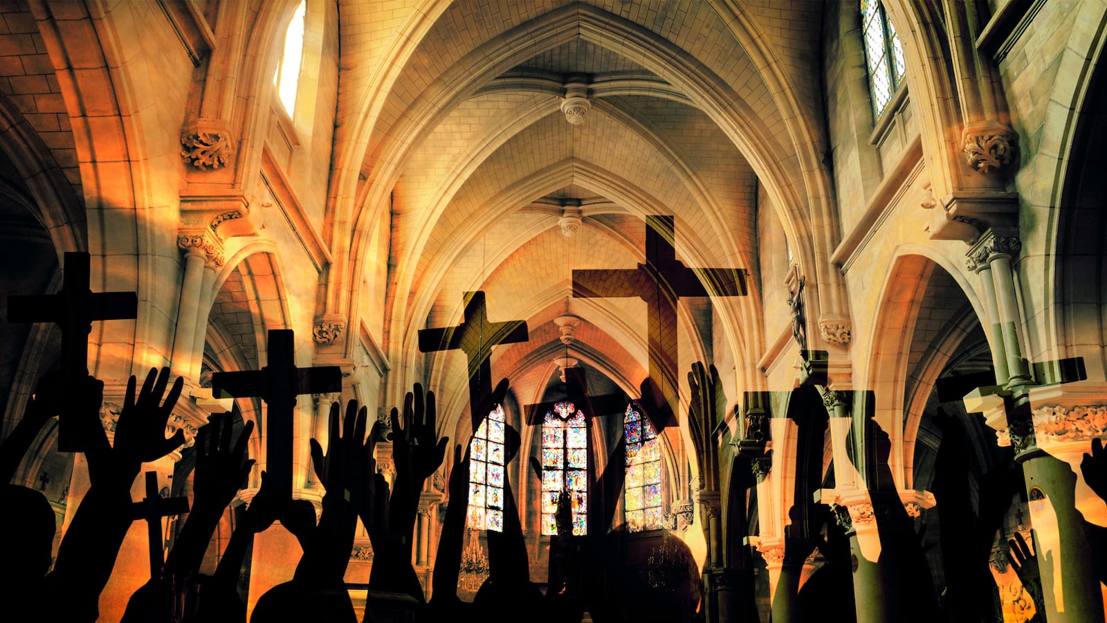 articles/2016/09/25/they-have-faith-their-church-will-change/160924-Withrow-Bully-Pulpit-church-will-change-tease_qfzg7c