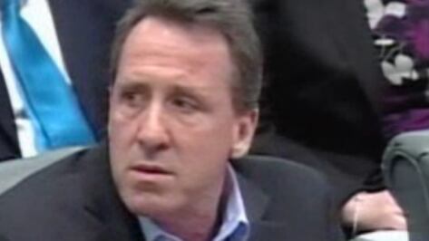 articles/2013/01/31/james-taranto-heckler/james-taranto-heckler-image_hbozoy