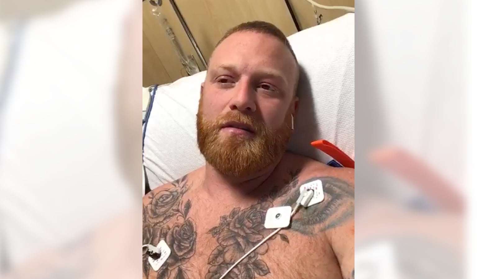 Blank_3000_x_1688_gv23w9