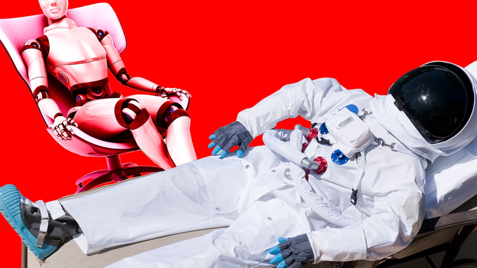 170903-renstrom-robot-astronaut-therapy-hero_ce2mtg