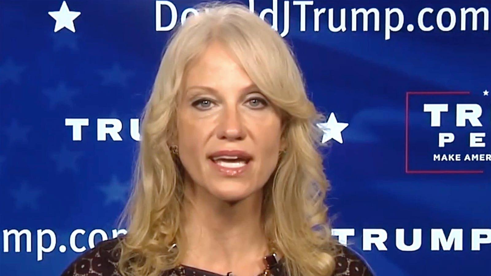 cheats/2016/10/10/kellyanne-conway-trump-doesn-t-really-want-to-jail-hillary-clinton/161010-kellyanne-conway-hillary-jail-cheat_n5upa5