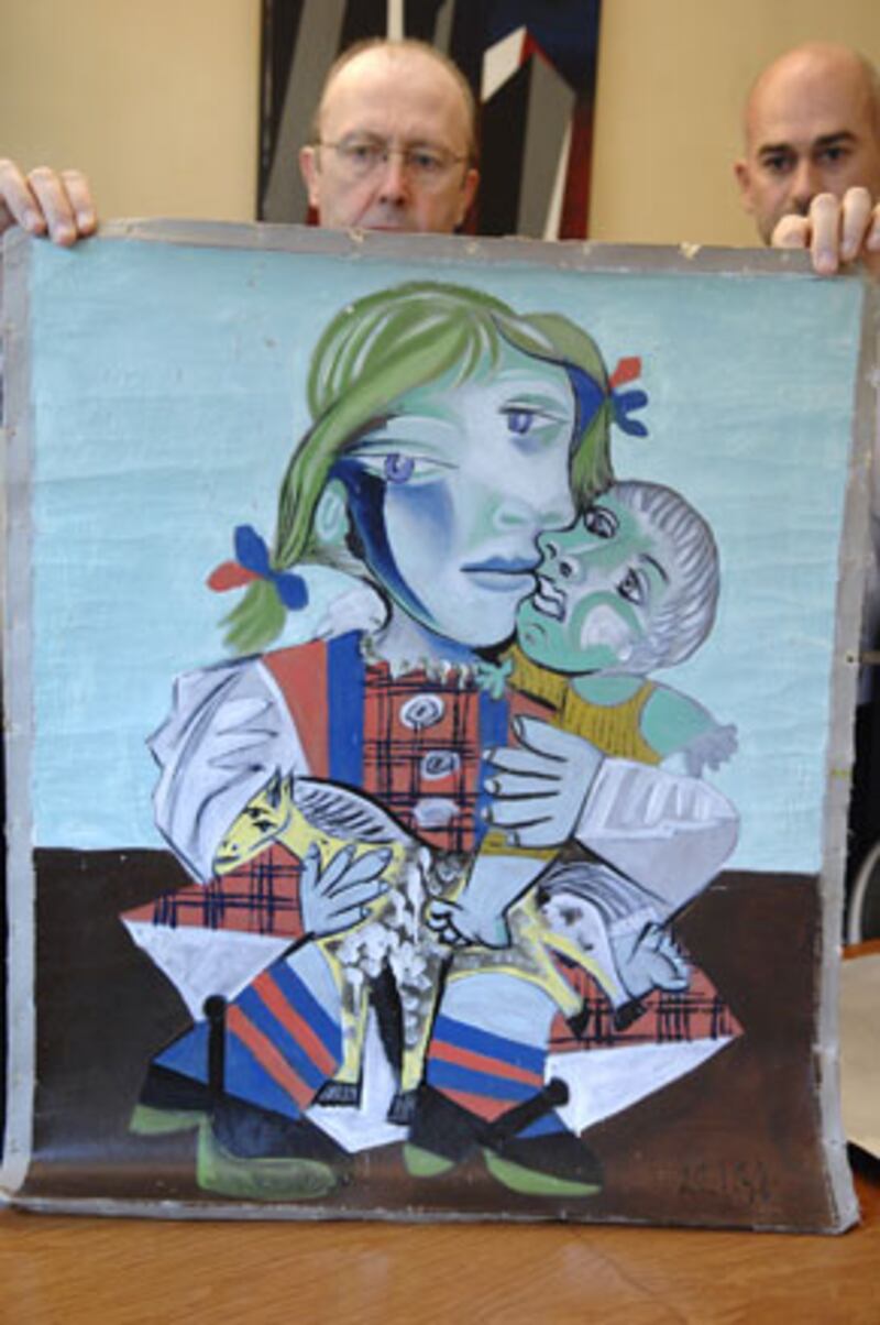 galleries/2010/05/20/lost-and-found-masterpieces/stolen-art---maya-with-doll_exanpm