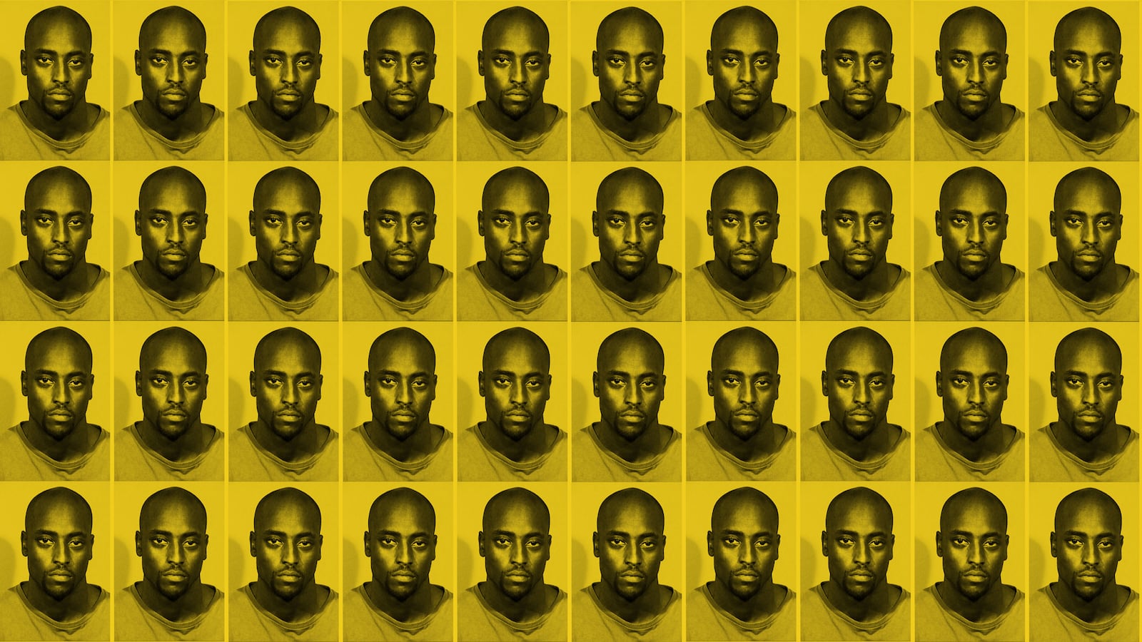 190411-Melendez-express-NFL-tease_tnbzej