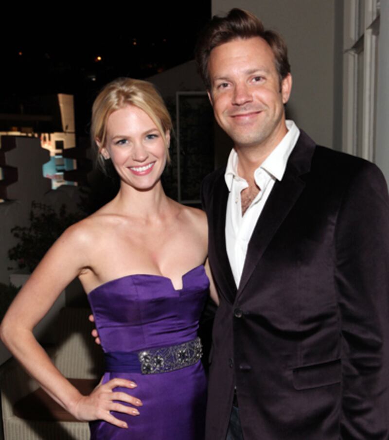 galleries/2010/12/12/hollywood-hookups/hollywood-hookups---jones_ns393s