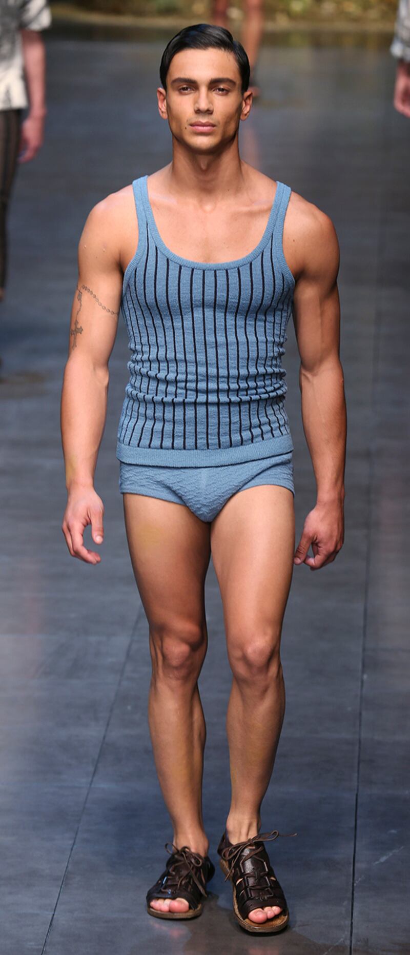 galleries/2013/06/28/gucci-alexander-mcqueen-and-more-of-menswear-fashion-week-s-craziest-looks-photos/AP-dolce_qgb8o5