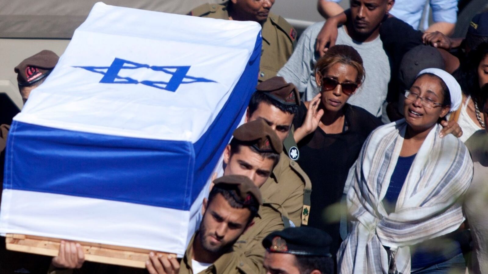 cheats/2014/07/21/7-more-israeli-soldiers-killed/140721-israel-cheat.jpg_o7t4an