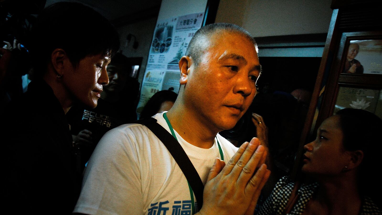 cheats/2014/04/01/mh370-cockpit-last-words-released/140401-malaysia-airlines-cheat_ir7rdh