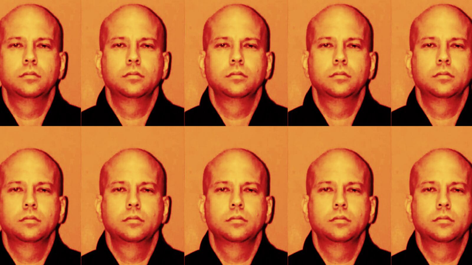 210215-Demopoulos-hawaii-arrest-tease_n7k7ac