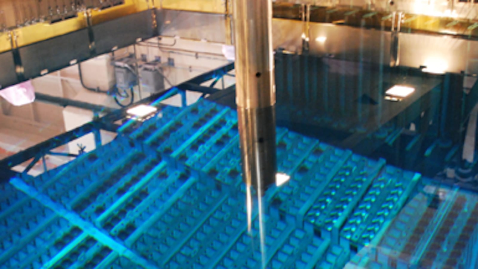 articles/2011/03/23/japan-nuclear-meltdown-time-for-a-fix-for-indian-points-spent-fuel-rods/alter-nukes_168486_l1aylh