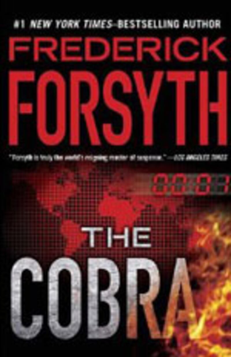 articles/2010/08/18/lee-vance-frederick-forsyth-and-other-hot-reads/hot-reads-817---cobra_tuwslq