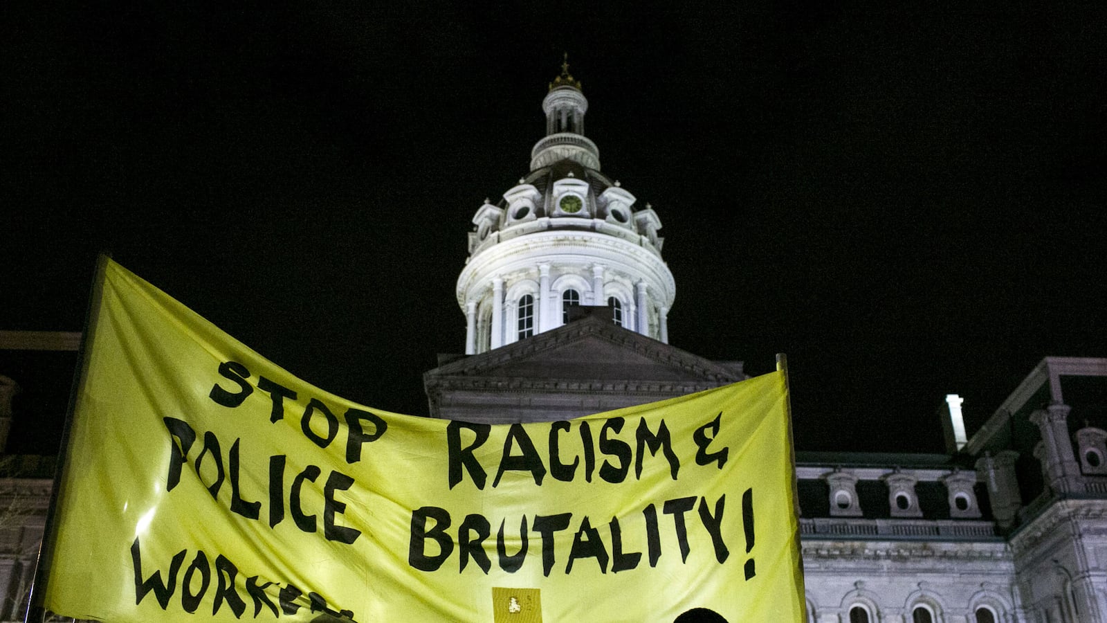 articles/2015/05/01/baltimore-celebrates-but-knows-cops-are-rarely-convicted/150501-baltimore-swin-tease_urjvkr