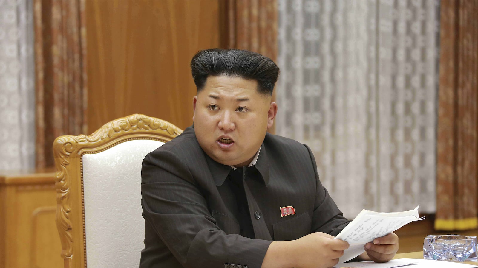 cheats/2015/08/21/north-korean-internet-goes-down/150821-north-korea-cheat_u1omgk