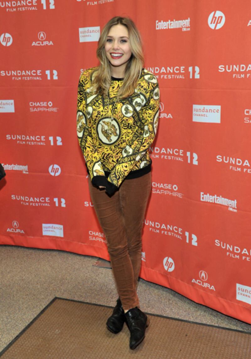 galleries/2012/01/24/lizzie-olsen-kate-bosworth-sundance-film-festival-red-carpet-photos/sundance-redcarpet-elizabeth-olsen_on5hj3