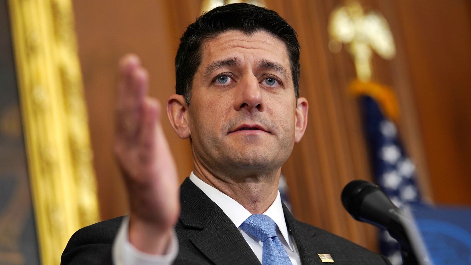 180612-daca-bills-vote-republicans-cheat_uz2lt2