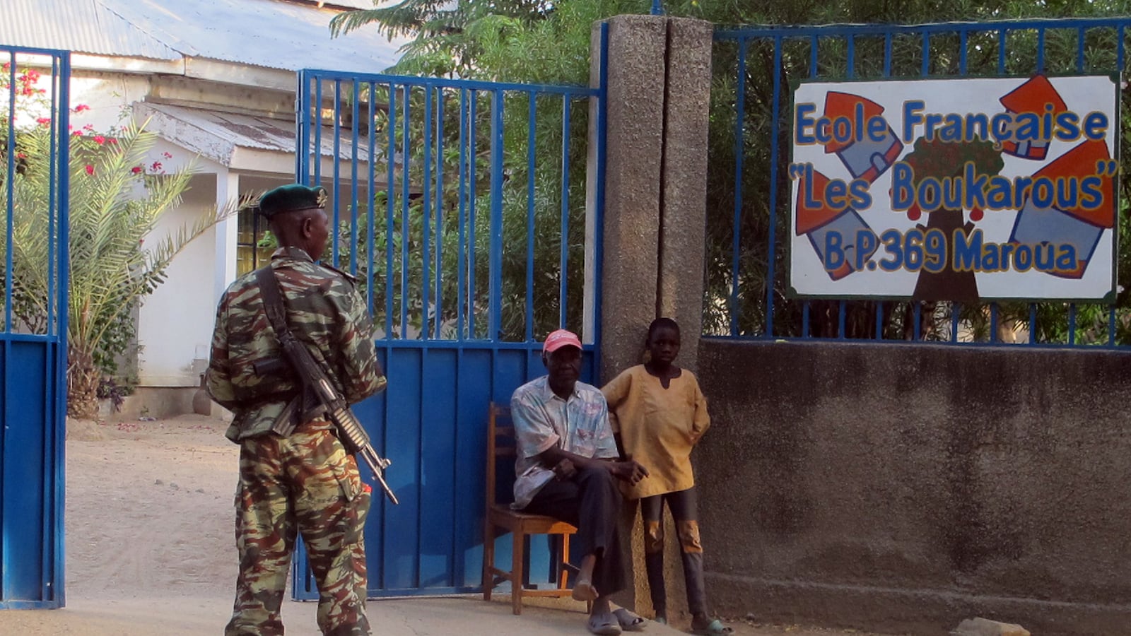 cheats/2014/01/12/us-stay-away-from-west-africa/140112-boko-haram-cheat_m8j3fz