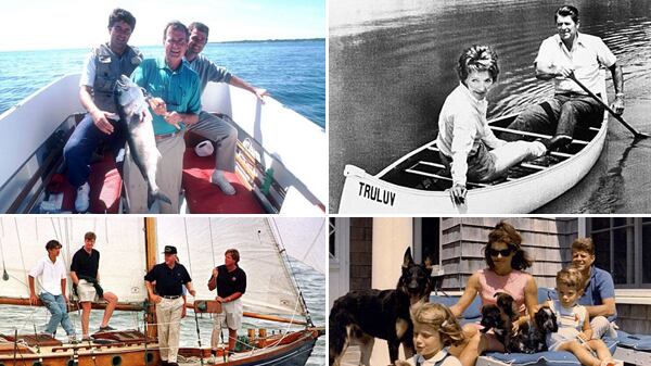 galleries/2009/07/29/presidential-vacations/presidential-vacations-topbox_kwsqvz