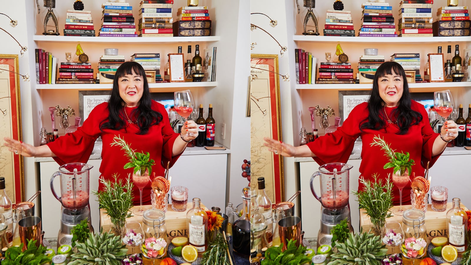 200922-Rothbaum-Chang-Market-tease_usmt8q