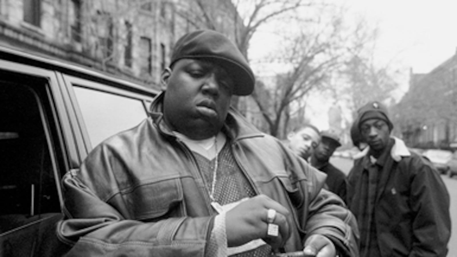 articles/2011/04/09/10-revelations-from-notorious-bigs-fbi-files-on-murder/stern-notorious-big_172183_dh89ba