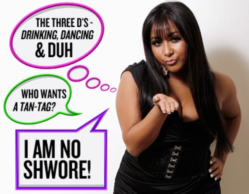 articles/2011/01/04/snookis-book-a-shore-thing-jersey-shore-lingo/etkin-snooki-dictionary_150616_hnwk4j