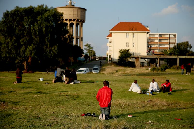 galleries/2013/04/06/week-in-photos-april-6-2013/130404-week-in-pictures-04_lrq30g