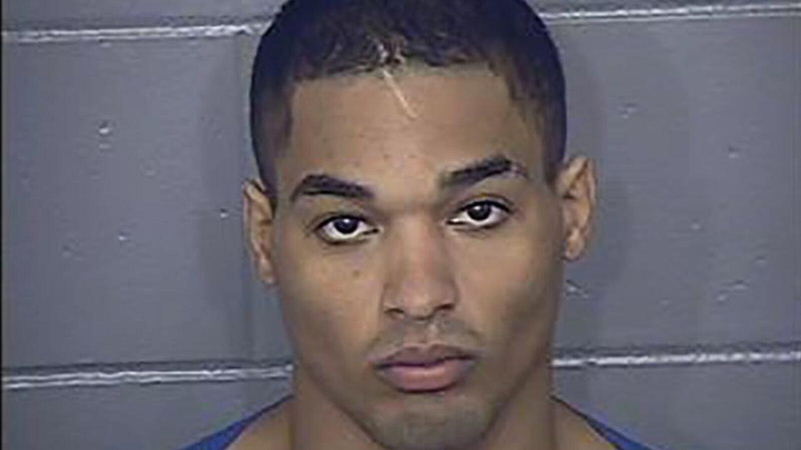 Malachi_Robinson_Mug_qvouqt