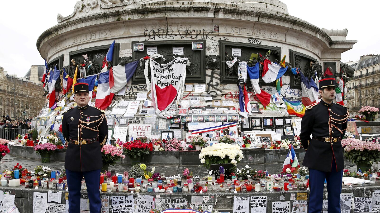 121620-charlie-hebdo-cheat_wfiyq2