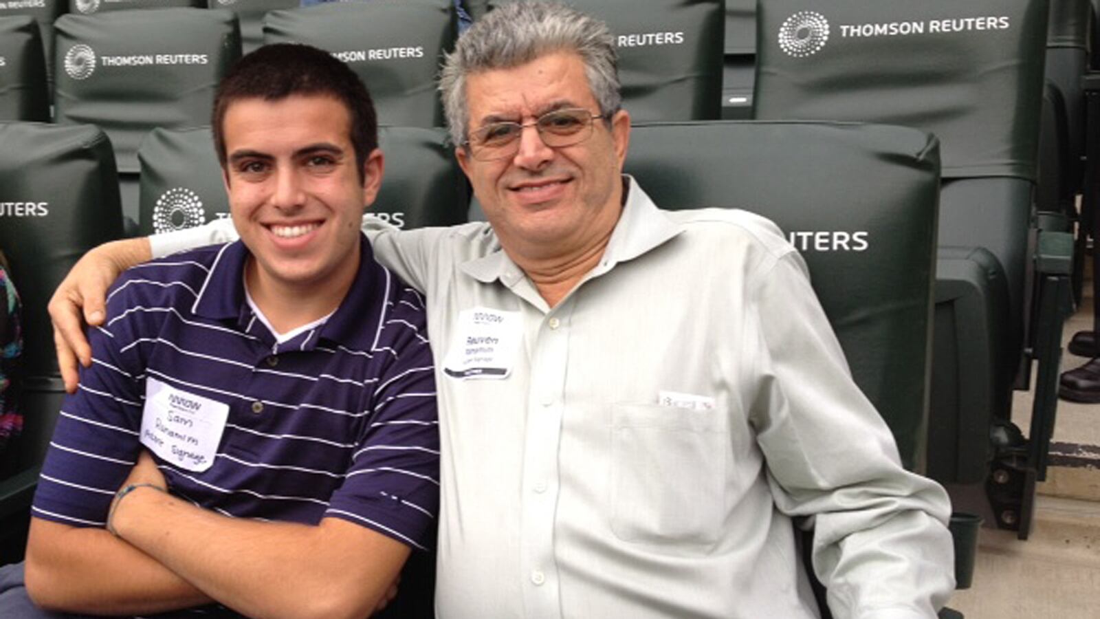 articles/2013/02/03/sami-rahamim-son-of-gun-violence-victim-urges-congress-to-help-stop-the-carnage/130203-gun-control-rahamim-tease_cue684