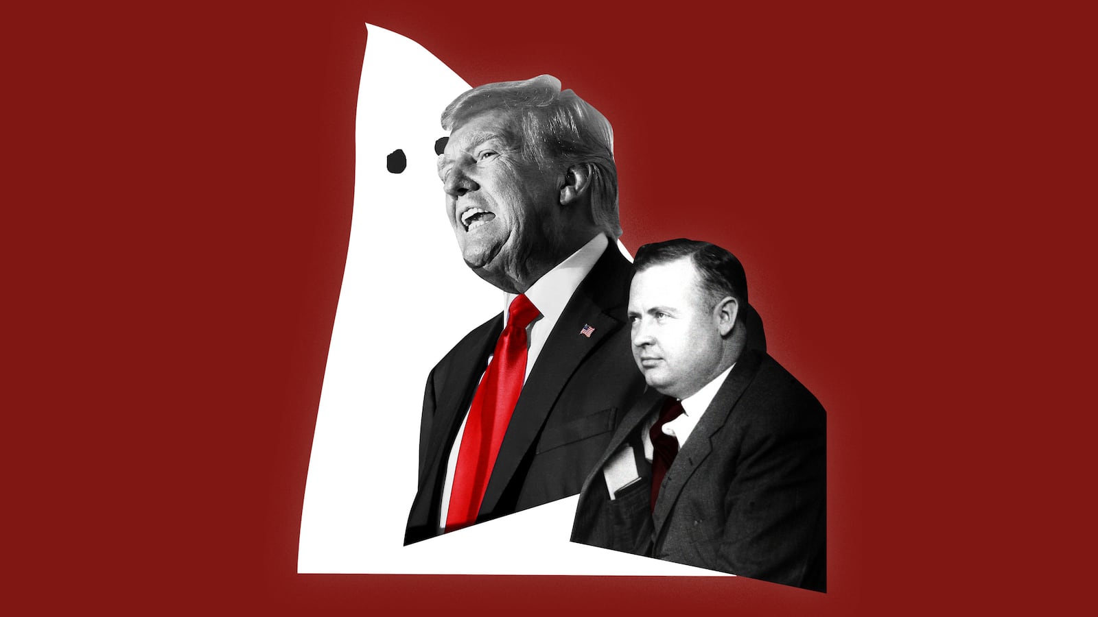 230408-tna-trump-kkk-hero_uml1wn