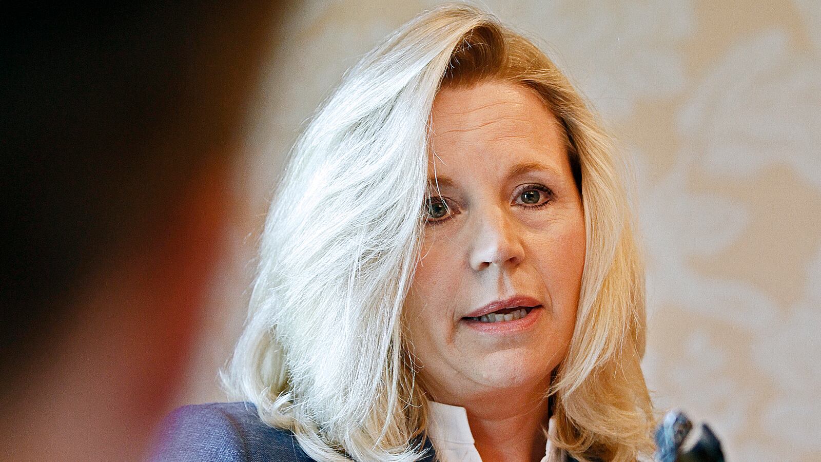 articles/2014/01/06/liz-cheney-s-wild-senate-campaign-odyssey-ends-as-it-began/140106-liz-cheney-cottle-tease_w1qdam